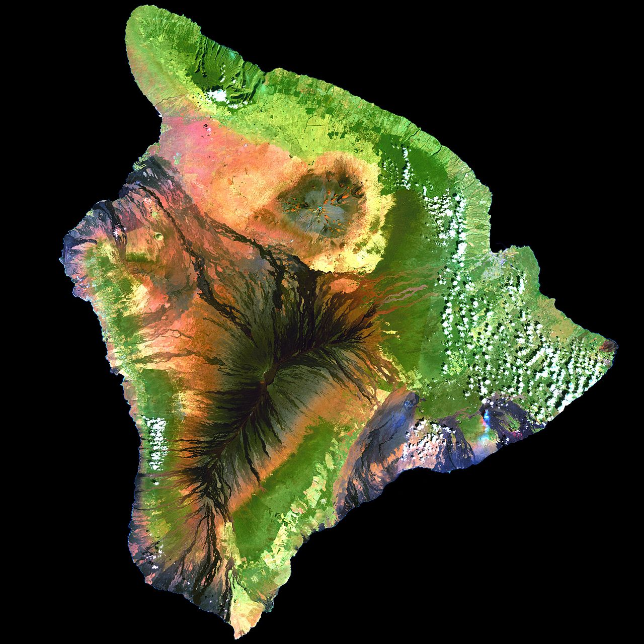 Hawaiʻi