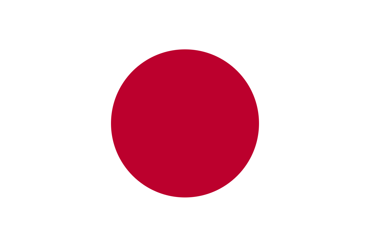 Japonya
