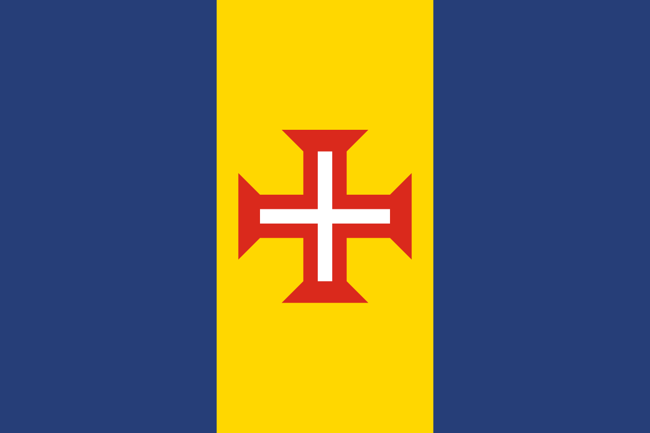 Madera