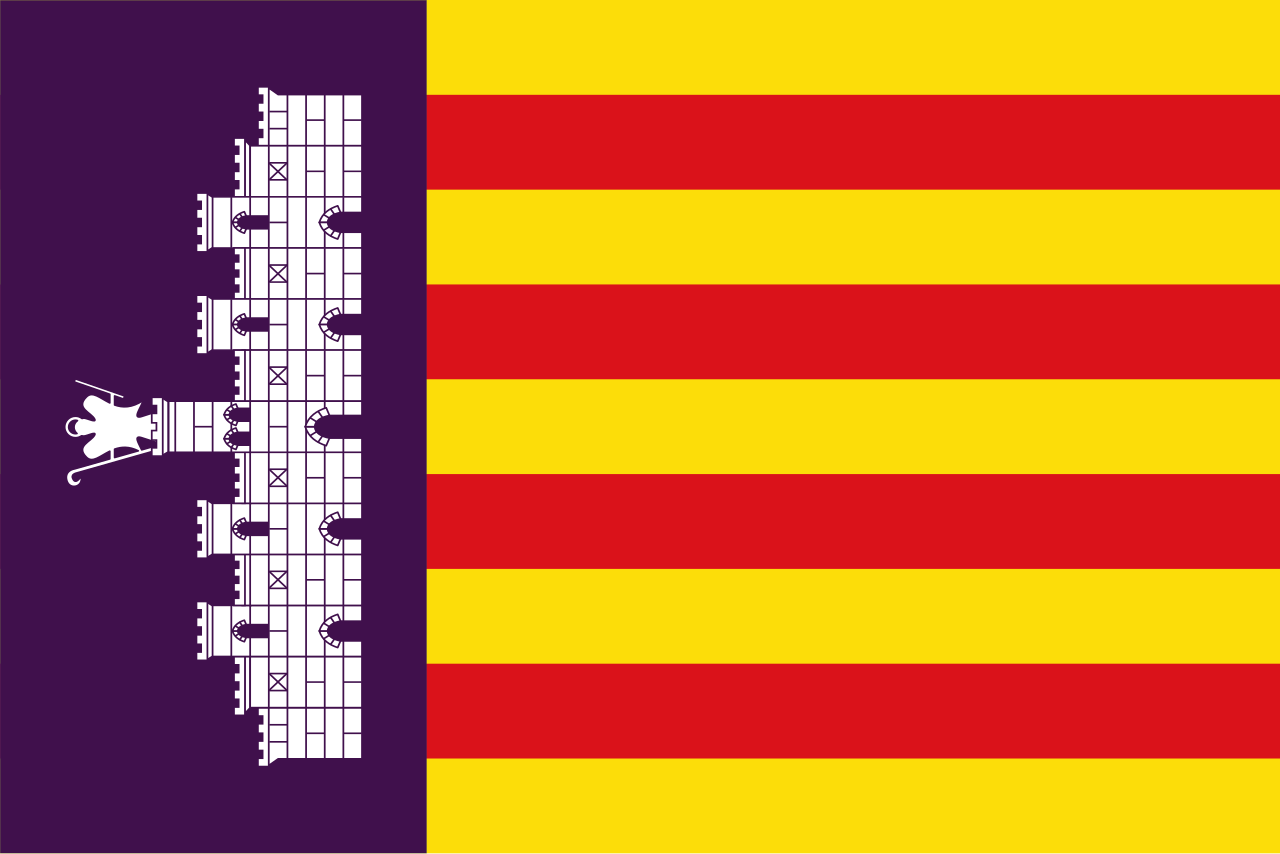 Mallorca