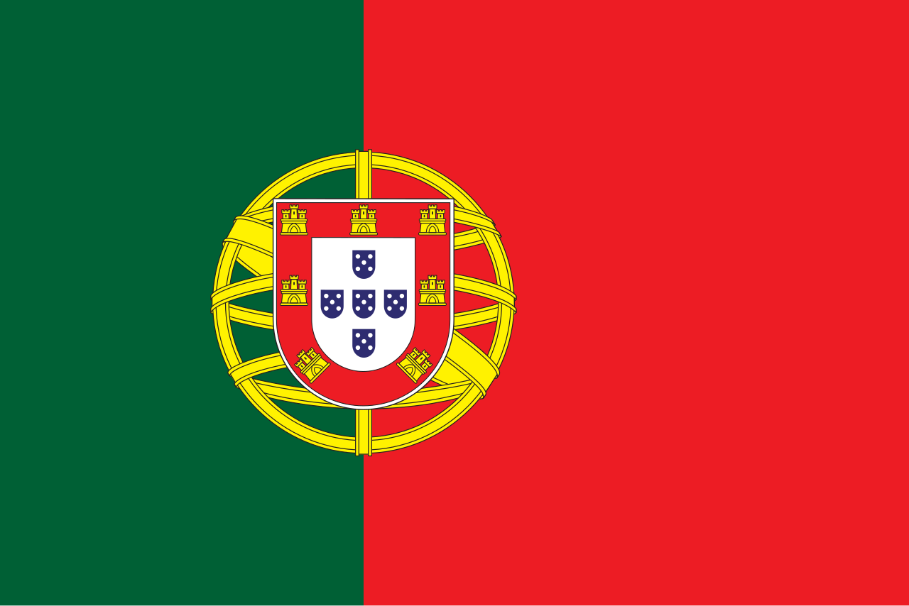 Portekiz